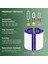 Dyson Fan TP06 HP06 PH01 PH02 HP07 TP07 HP09 TP09 Hava Temizleyici Için Gerçek Hepa Filtre Değişimi, Parça 970341-01 (Yurt Dışından) 3