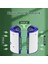 Dyson Fan TP06 HP06 PH01 PH02 HP07 TP07 HP09 TP09 Hava Temizleyici Için Gerçek Hepa Filtre Değişimi, Parça 970341-01 (Yurt Dışından) 5