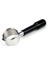 51 mm Kahve Dipsiz Portafilter Delonghi EC680/EC685 Yedek Filtre Filtre Sepeti Kahve Aksesuarları (Yurt Dışından) 4
