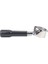 51 mm Kahve Dipsiz Portafilter Delonghi EC680/EC685 Yedek Filtre Filtre Sepeti Kahve Aksesuarları (Yurt Dışından) 5