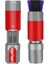 Adet Dyson V7 V8 V10 V11 V15 Elektrikli Süpürge Traceless Toz Giderme Yumuşak Fırça Evrensel Emme Başlığı Aksesuarları (Yurt Dışından) 2