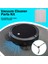 Hepa Filtre Kenar Fırça Aksesuarlarını Değiştirin Okp Life K2 K3 K4 Lefant M210 M210S M210B M213 Robotlu Süpürge (Yurt Dışından) 3