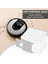 Irobot Roomba I7 I7+/plus Için 3 Adet Temiz Robot Parçaları Otomatik Kir Bertaraf Torbaları (Yurt Dışından) 2