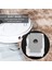 Irobot Roomba I7 I7+/plus Için 3 Adet Temiz Robot Parçaları Otomatik Kir Bertaraf Torbaları (Yurt Dışından) 3