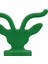Blender Mikser Anahtarı Abs Saplı Blender Bıçağı Sökücü Anahtarı Vorwerk Thermomix Tm5 Tm6 TM31 Siyah Gri (Yurt Dışından) 5