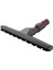Dyson Elektrikli Süpürge V7 V8 V10 V11 Pp Için Yedek Parçalar Sert Zemin Fırça Kafası (Yurt Dışından) 1