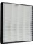Philips Arıtma DE5206 DE5205 Arıtma Hepa Filtre Hepa Filtre FY1119 Için Uygun (Yurt Dışından) 2