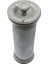Tineco A10/A11 Hero/master Pure One S11 Kablosuz Elektrikli Süpürge Güç Ev Süpürgesi Yedek Parçası Için Ön Filtreler (Yurt Dışından) 5