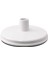 Hayward SP1082, 1084, 1085, 1075 Yüzme Havuzu Yedek Skimmer Için SP1106 Skimmer Vac Yeraltı Havuz Skimmer (Yurt Dışından) 1