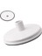 Hayward SP1082, 1084, 1085, 1075 Yüzme Havuzu Yedek Skimmer Için SP1106 Skimmer Vac Yeraltı Havuz Skimmer (Yurt Dışından) 3