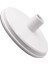 Hayward SP1082, 1084, 1085, 1075 Yüzme Havuzu Yedek Skimmer Için SP1106 Skimmer Vac Yeraltı Havuz Skimmer (Yurt Dışından) 4