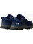 Hedgehog Gore-Tex Erkek Lacivert Outdoor Ayakkabı.- 2