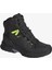 Gopow Aquamax Erkek Siyah Outdoor BOT.900 2