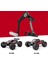 Direksiyon Grubu Montaj Debriyaj Seti Xlf X03 X04 X-03 X-04 1/10 Rc Araba Fırçasız Kamyon Yedek Parçaları Aksesuarları (Yurt Dışından) 3