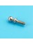 4 Adet Metal Bilyalı Başlı Vida Kitleri K989-10 Wltoys K969 K979 K989 K999 P929 P939 284131 1/28 Rc Araba Yedek Parçaları (Yurt Dışından) 3