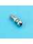 4 Adet Metal Bilyalı Başlı Vida Kitleri K989-10 Wltoys K969 K979 K989 K999 P929 P939 284131 1/28 Rc Araba Yedek Parçaları (Yurt Dışından) 4