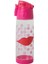 Kiss 500 Ml..- 1