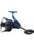 Lıneaeffe Offshore 5+1Bb Alumına Spool Olta Makinesi 1