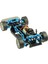 Metal Merkezi Tahrik Mili ve Pervane Bağlantı Seti Tamiya Tt-02 TT-02B TT02 TT02B 1/10 Rc Araba Yükseltme Parçaları, 2 (Yurt Dışından) 2