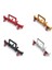 Metal Ön Tampon Hb Oyuncaklar ZP1001 ZP1002 ZP1003 ZP1004 Zp 1001 1/10 Rc Paletli Araba Yükseltme Parçaları Aksesuarları, 2 (Yurt Dışından) 3