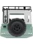Rc Araba Defender D90 Için Vücut Kabuk Mn D90 Mn-90 MN99S MN98 1/12 Rc Paletli Araba Yedek Parçaları Yükseltme Aksesuarları, 2 (Yurt Dışından) 4