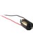320A Esc + 540 Fırçalı Motor 21 T 1/10 Rc Araba Eksenel SCX10 Traxxas Trx4 D90 Hsp Tamiya Redcat,2 (Yurt Dışından) 5