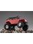 Adet 91.2g 1.0ın Metal Beadlock Tekerlek Hub Eksenel SCX24 AX24 Traxxas TRX4M Fms FCX24 1/18 1/24 Rc Paletli Araba Parçaları, 1 (Yurt Dışından) 2