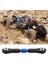 3 Adet Direksiyon Bağlantı Çubuğu Servo Çubuk Tamiya Tt-02 TT-02T TT02 TT02T 1/10 Rc Araba Yükseltme Parçaları Aksesuarları, Mavi (Yurt Dışından) 5