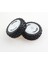 4 Adet Ön ve Arka Lastik Tekerlek Lastiği Wltoys 144001 144010 124007 124016 124017 124018 124019 1/12 1/14 Rc Araba Parçaları (Yurt Dışından) 4