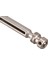 Metal Arka Orta Tahrik Mili Evrensel Şanzıman Aksesuarları Kiti Fy-01/02/03/04/05 Wltoys 12428 12423 12628 Rc Araba (Yurt Dışından) 4