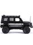 MN86S MN86 MN86KS MN86K Mn G500 Metal Stereoskopik Pencere Ağı Koruyucu Net Rc Araba Yükseltme Parçaları Aksesuarları (Yurt Dışından) 5