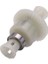 PX9300-07 Diferansiyel 9300 9304 1/18 Rc Model Araba Yedek Parça Yedek Aksesuarlar (Yurt Dışından) 2