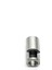 Adet Adaptör 5mm 8mm Motor Dönüşüm Paslanmaz Çelik Dişli Adaptörü Traxxas Kızak 1/8 Rc Araba Yükseltme Parçaları (Yurt Dışından) 3