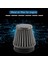 Metal Hava Filtresi Fit Zenoah Cy 23CC 26CC 29CC 30.5cc 32CC 45CC Motorlar Için 1/5 Hpı Km Baja 5b 5t 5sc Rc Araba Parçaları (Yurt Dışından) 2