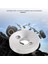 Metal Hava Filtresi Fit Zenoah Cy 23CC 26CC 29CC 30.5cc 32CC 45CC Motorlar Için 1/5 Hpı Km Baja 5b 5t 5sc Rc Araba Parçaları (Yurt Dışından) 3