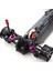 Rc Araba Gövde Kabuk Delik Delme Kılavuzu Yumruk Açıcı Bulucu Mıknatıs Eksenel SCX10 Traxxas Trx4 Hsp Drift Sakura Redcat,1 (Yurt Dışından) 4