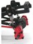 Fms FCX24 Metal Arka Portal Konut Karşı Ağırlık 1/24 Rc Paletli Araba Yükseltme Parçaları Aksesuarları, 1 (Yurt Dışından) 2