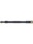 Metal Direksiyon Çubuğu Servo Bağlantı Çubuğu Eksenel RBX10 Ryft 1/10 Rc Paletli Araba Yükseltme Parçaları Aksesuarları, Gümüş (Yurt Dışından) 5