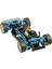 2 Adet Metal Üst Süspansiyon Kolu Montajı Tamiya TT02 Tt-02 1/10 Rc Araba Yükseltme Parçaları (Yurt Dışından) 4