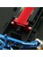 Metal Uzun Pil Tutucu Montajı 1/10 Traxxas Slash 2WD 5822 5822A Şasi Yükseltme Parçaları Için Tutun, 1 (Yurt Dışından) 3