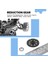 Metal 60 T Ana Dişli Azaltma Dişlisi 7640 Traxxas Latrax Teton 1/18 Rc Araba Yükseltme Parçaları Aksesuarları (Yurt Dışından) 5