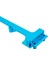 Metal Yükseltme Parçaları Ikinci Kat Döşeme Wltoys Rc Araba Için A949 A959 A969 A979 K929 Aksesuarları (Yurt Dışından) 4