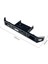 LD-P06 Metal Ön Tampon Ldrc LD-P06 Ld P06 Unimog 1/12 Rc Kamyon Araba Yükseltme Parçaları Aksesuarları, Siyah (Yurt Dışından) 2
