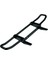 LD-P06 Metal Ön Tampon Ldrc LD-P06 Ld P06 Unimog 1/12 Rc Kamyon Araba Yükseltme Parçaları Aksesuarları, Siyah (Yurt Dışından) 4