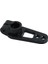 5 Adet Alüminyum Alaşımlı 31MM 25T Direksiyon Servo Kol Boynuz Futaba Sakura D4 1/10 Rc Drift Araba Paletli Parçaları, Siyah (Yurt Dışından) 5