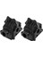 Adet 144001-1254 Dalga Kutusu Şanzıman Wltoys 144001 Rc Araba Yedek Parçaları 4WD 1/14 (Yurt Dışından) 1