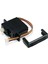 17G Servo Sg 1603 Sg 1604 SG1603 SG1604 1/16 Rc Araba Yedek Parça Aksesuarları (Yurt Dışından) 1