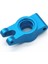 Metal Arka Hub Taşıyıcı Arka Tekerlek Koltuğu Mjx Hyper Go 14301 14302 1/14 Rc Araba Yükseltme Parçaları Aksesuarları, Kırmızı (Yurt Dışından) 2