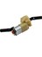 180 Motor Şanzıman Wpl C14 C24 C24-1 B14 B24 B16 B36 Mn D90 MN99S MN45 Rc Araba Yükseltme Parçaları Aksesuarları (Yurt Dışından) 1