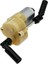 180 Motor Şanzıman Wpl C14 C24 C24-1 B14 B24 B16 B36 Mn D90 MN99S MN45 Rc Araba Yükseltme Parçaları Aksesuarları (Yurt Dışından) 3